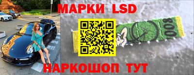 стаф Краснодар