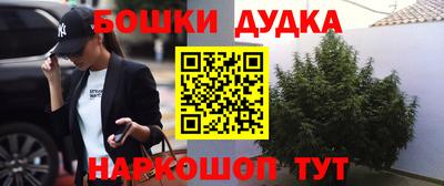 шишки Краснознаменск