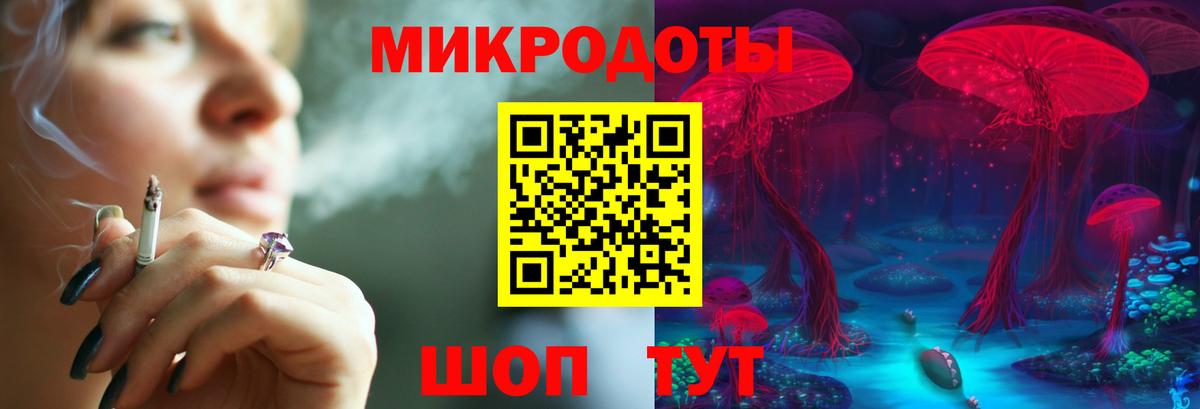 Галлюциногенные грибы прущие грибы  Вход с VPN  Гай 